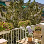 White House Sorrento - Casa Vacanza