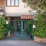 White House Sorrento - Casa Vacanza