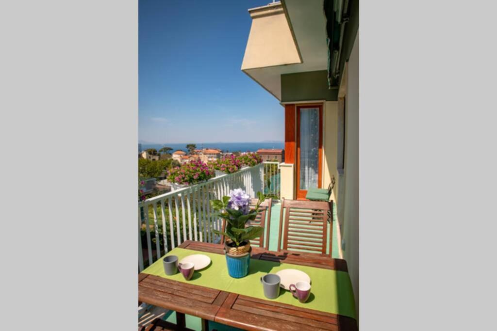 White House - Casa Apartment *